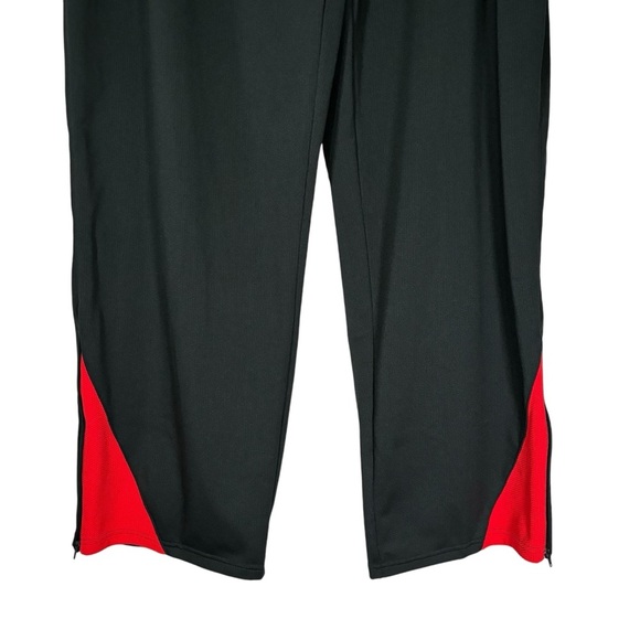 Under Armour Joggers Track Pants Men’s Size XXL Heat Gear Basketball NWT - Picture 3 of 16
